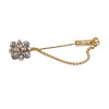 hijab pin 2 